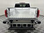 2024 GMC Sierra 1500 Crew Cab 4x4 Pickup for sale #R10434 - photo 16