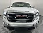 2024 GMC Sierra 1500 Crew Cab 4x4 Pickup for sale #R10434 - photo 3