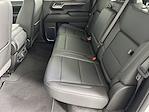 2024 GMC Sierra 1500 Crew Cab 4x4 Pickup for sale #R10434 - photo 19