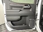 2024 GMC Sierra 1500 Crew Cab 4x4 Pickup for sale #R10434 - photo 20