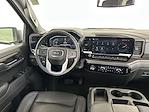 2024 GMC Sierra 1500 Crew Cab 4x4 Pickup for sale #R10434 - photo 21