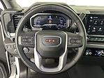 2024 GMC Sierra 1500 Crew Cab 4x4 Pickup for sale #R10434 - photo 22