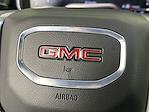 2024 GMC Sierra 1500 Crew Cab 4x4 Pickup for sale #R10434 - photo 23