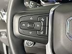 2024 GMC Sierra 1500 Crew Cab 4x4 Pickup for sale #R10434 - photo 24