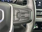 2024 GMC Sierra 1500 Crew Cab 4x4 Pickup for sale #R10434 - photo 25