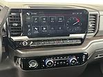 2024 GMC Sierra 1500 Crew Cab 4x4 Pickup for sale #R10434 - photo 27