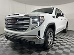 2024 GMC Sierra 1500 Crew Cab 4x4 Pickup for sale #R10434 - photo 4