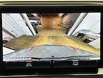 2024 GMC Sierra 1500 Crew Cab 4x4 Pickup for sale #R10434 - photo 29