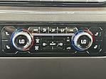 2024 GMC Sierra 1500 Crew Cab 4x4 Pickup for sale #R10434 - photo 30