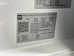 2024 GMC Sierra 1500 Crew Cab 4x4 Pickup for sale #R10434 - photo 31