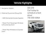 2024 GMC Sierra 1500 Crew Cab 4x4 Pickup for sale #R10434 - photo 32