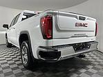 2024 GMC Sierra 1500 Crew Cab 4x4 Pickup for sale #R10434 - photo 5