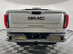 2024 GMC Sierra 1500 Crew Cab 4x4 Pickup for sale #R10434 - photo 6