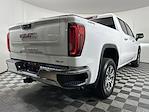 2024 GMC Sierra 1500 Crew Cab 4x4 Pickup for sale #R10434 - photo 2
