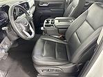 2024 GMC Sierra 1500 Crew Cab 4x4 Pickup for sale #R10434 - photo 7