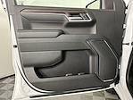2024 GMC Sierra 1500 Crew Cab 4x4 Pickup for sale #R10434 - photo 8