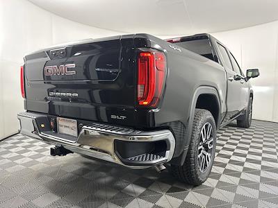 2024 GMC Sierra 1500 Crew Cab 4x4 Pickup for sale #R10435 - photo 2
