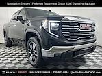 2024 GMC Sierra 1500 Crew Cab 4x4 Pickup for sale #R10435 - photo 1
