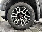 2024 GMC Sierra 1500 Crew Cab 4x4 Pickup for sale #R10435 - photo 10