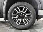 2024 GMC Sierra 1500 Crew Cab 4x4 Pickup for sale #R10435 - photo 11