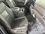 2024 GMC Sierra 1500 Crew Cab 4x4 Pickup for sale #R10435 - photo 12