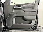 2024 GMC Sierra 1500 Crew Cab 4x4 Pickup for sale #R10435 - photo 13
