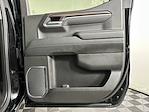 2024 GMC Sierra 1500 Crew Cab 4x4 Pickup for sale #R10435 - photo 15