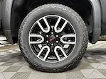 2024 GMC Sierra 1500 Crew Cab 4x4 Pickup for sale #R10435 - photo 16