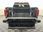 2024 GMC Sierra 1500 Crew Cab 4x4 Pickup for sale #R10435 - photo 17