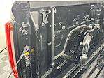 2024 GMC Sierra 1500 Crew Cab 4x4 Pickup for sale #R10435 - photo 18