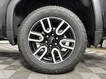 2024 GMC Sierra 1500 Crew Cab 4x4 Pickup for sale #R10435 - photo 19
