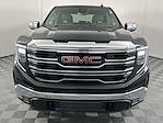 2024 GMC Sierra 1500 Crew Cab 4x4 Pickup for sale #R10435 - photo 3