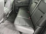 2024 GMC Sierra 1500 Crew Cab 4x4 Pickup for sale #R10435 - photo 20