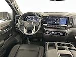 2024 GMC Sierra 1500 Crew Cab 4x4 Pickup for sale #R10435 - photo 22
