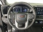2024 GMC Sierra 1500 Crew Cab 4x4 Pickup for sale #R10435 - photo 23
