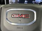 2024 GMC Sierra 1500 Crew Cab 4x4 Pickup for sale #R10435 - photo 24