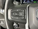 2024 GMC Sierra 1500 Crew Cab 4x4 Pickup for sale #R10435 - photo 25