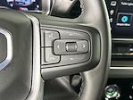 2024 GMC Sierra 1500 Crew Cab 4x4 Pickup for sale #R10435 - photo 26