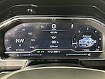 2024 GMC Sierra 1500 Crew Cab 4x4 Pickup for sale #R10435 - photo 27