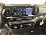 2024 GMC Sierra 1500 Crew Cab 4x4 Pickup for sale #R10435 - photo 28