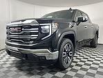 2024 GMC Sierra 1500 Crew Cab 4x4 Pickup for sale #R10435 - photo 4