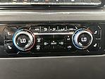 2024 GMC Sierra 1500 Crew Cab 4x4 Pickup for sale #R10435 - photo 31