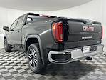 2024 GMC Sierra 1500 Crew Cab 4x4 Pickup for sale #R10435 - photo 5