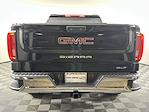 2024 GMC Sierra 1500 Crew Cab 4x4 Pickup for sale #R10435 - photo 6