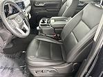 2024 GMC Sierra 1500 Crew Cab 4x4 Pickup for sale #R10435 - photo 8