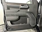 2024 GMC Sierra 1500 Crew Cab 4x4 Pickup for sale #R10435 - photo 9