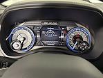 2022 Ram 1500 Crew Cab 4x2 Pickup for sale #R10458 - photo 26