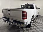 Used 2022 Ram 1500 Limited Crew Cab Pickup for sale #R10458 - photo 6