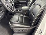 Used 2022 Ram 1500 Limited Crew Cab Pickup for sale #R10458 - photo 9