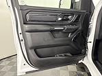 Used 2022 Ram 1500 Limited Crew Cab Pickup for sale #R10458 - photo 10